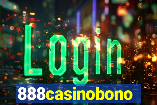 888casinobono