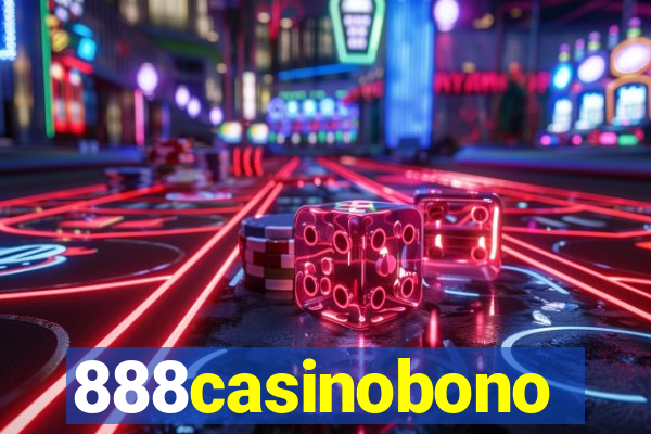 888casinobono