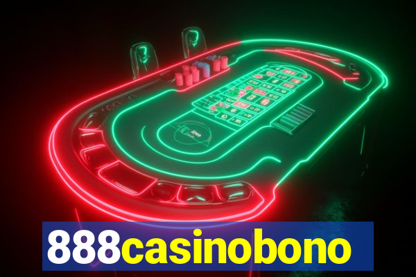 888casinobono