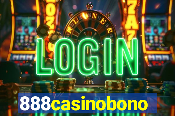 888casinobono