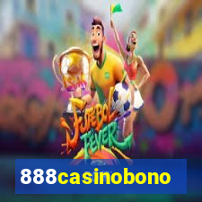 888casinobono