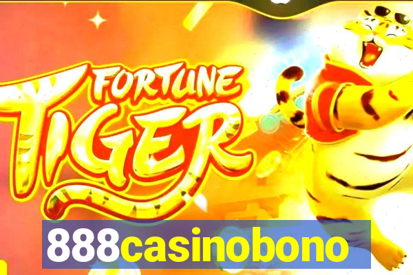 888casinobono