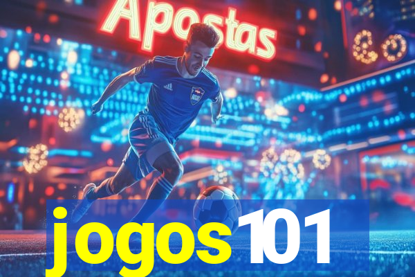 jogos101