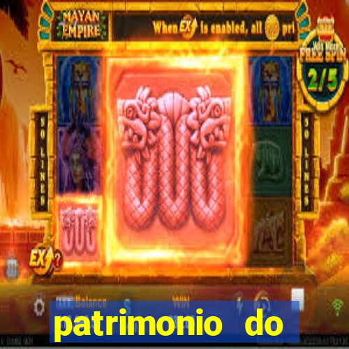 patrimonio do advogado nelson wilians