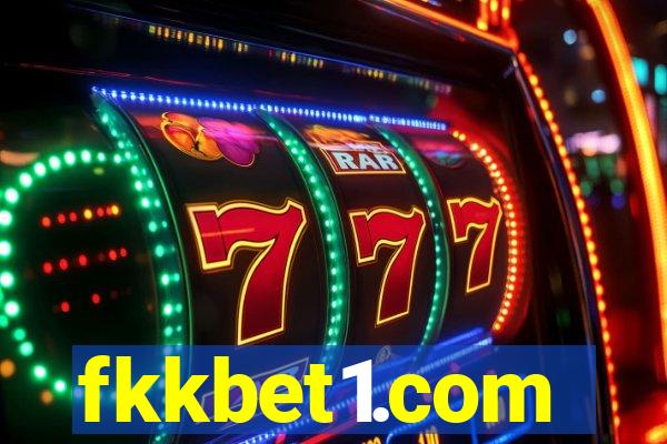 fkkbet1.com