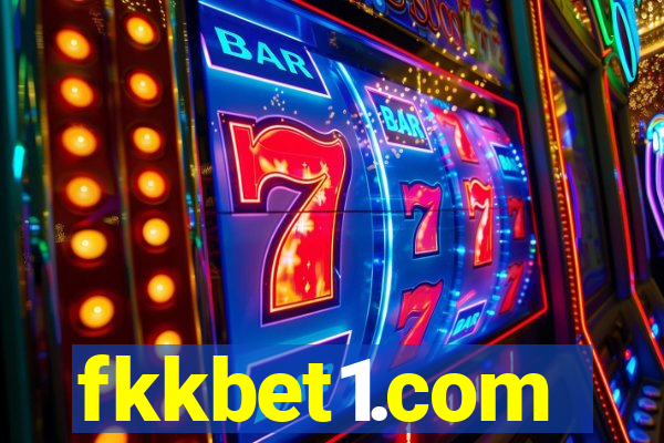 fkkbet1.com