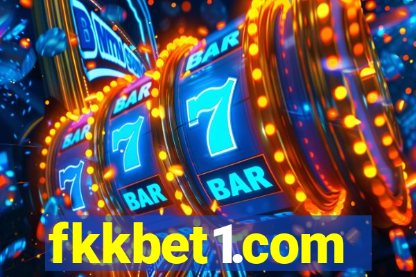 fkkbet1.com