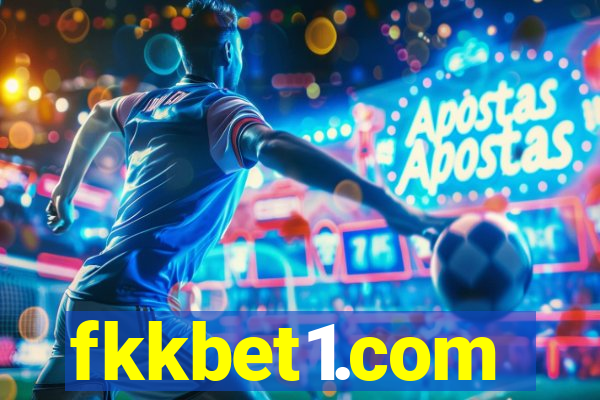 fkkbet1.com