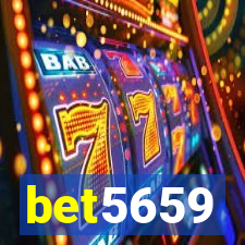 bet5659