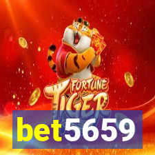 bet5659