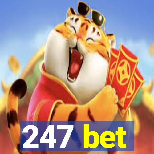 247 bet