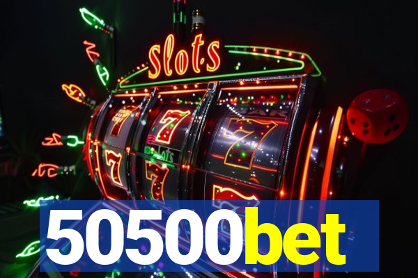 50500bet