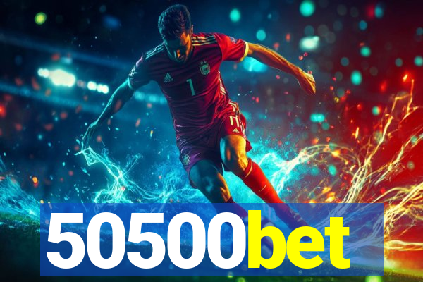 50500bet