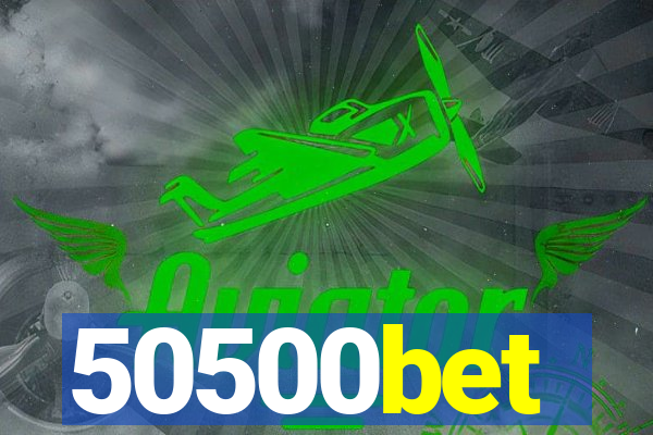 50500bet