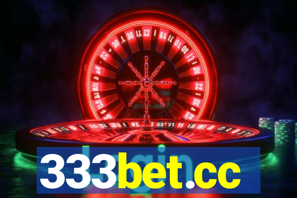 333bet.cc