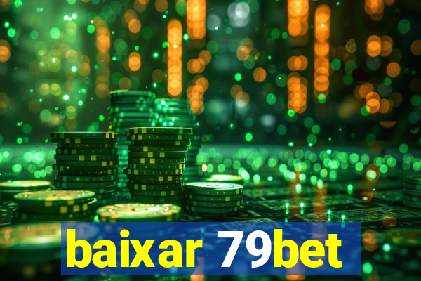 baixar 79bet