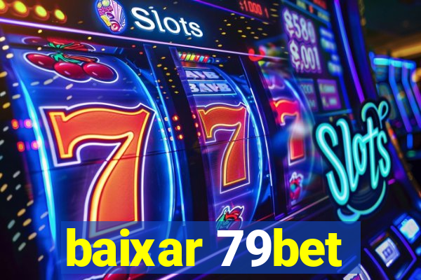 baixar 79bet