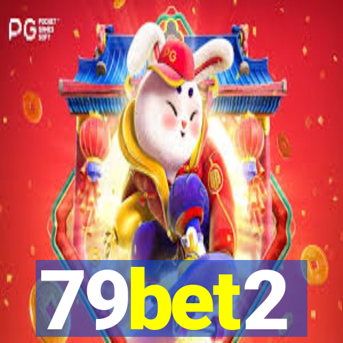 79bet2