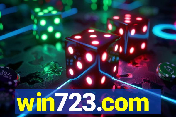 win723.com