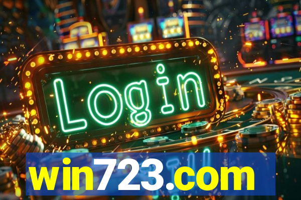 win723.com