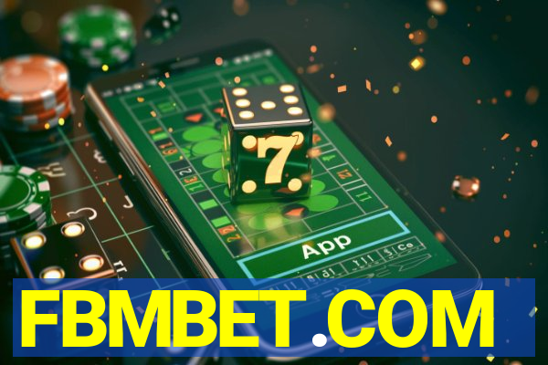 FBMBET.COM