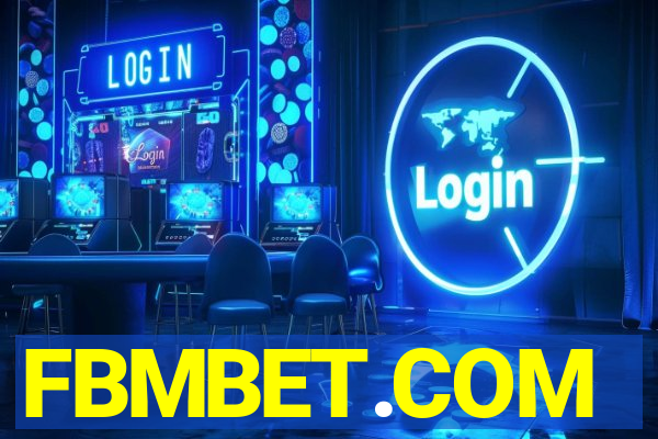 FBMBET.COM