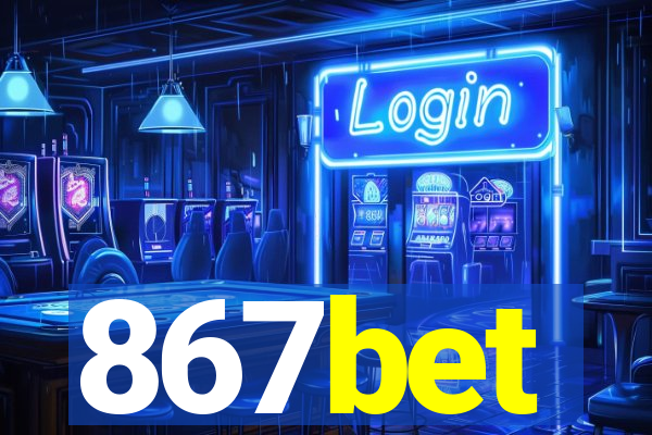 867bet