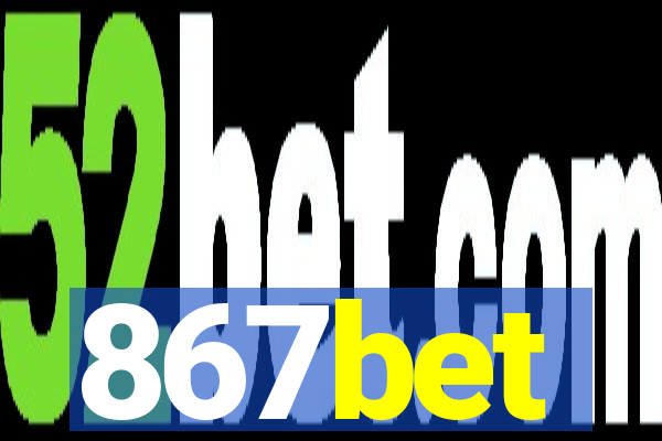 867bet