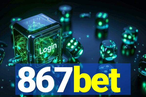 867bet