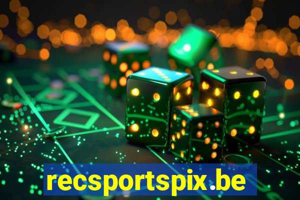 recsportspix.bet