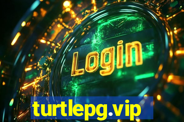 turtlepg.vip