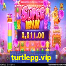 turtlepg.vip