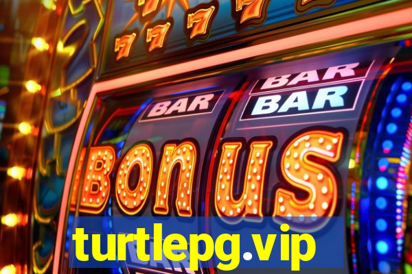 turtlepg.vip