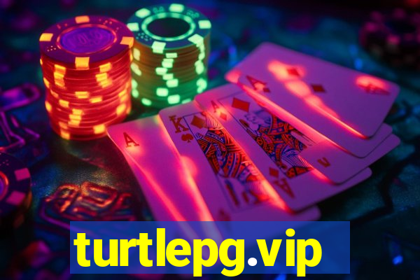 turtlepg.vip