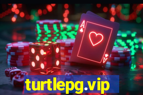 turtlepg.vip