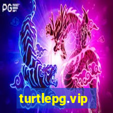 turtlepg.vip