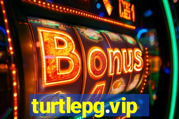 turtlepg.vip