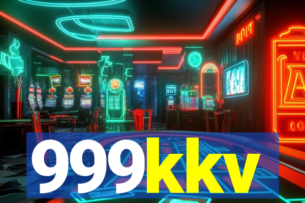 999kkv