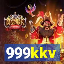 999kkv