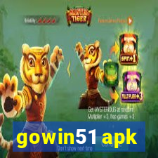 gowin51 apk