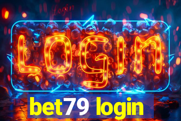 bet79 login