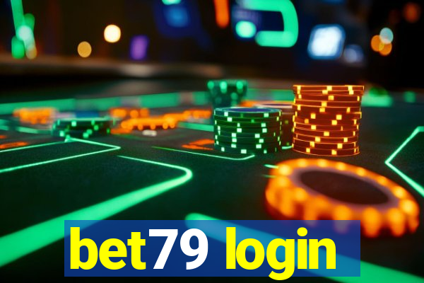 bet79 login