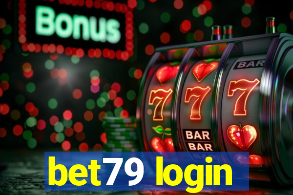 bet79 login