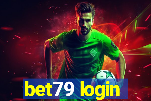 bet79 login