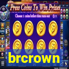 brcrown