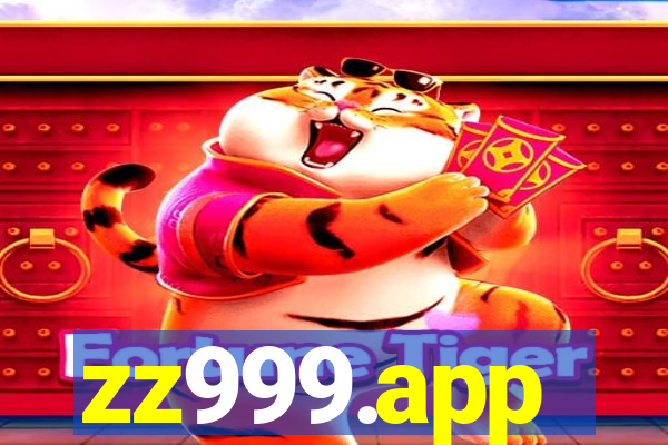 zz999.app