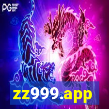 zz999.app