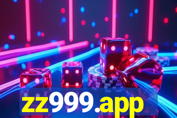 zz999.app