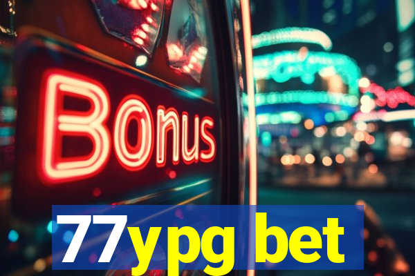 77ypg bet