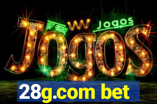 28g.com bet